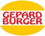 Jídelna Gepard Burger Plzeň
