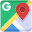 Отель Пльзень Google+